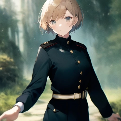 エカテリーナ・ポルカ