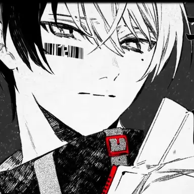 Profile image of 冬弥