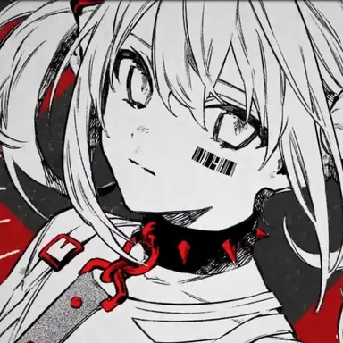 Profile image of こはね