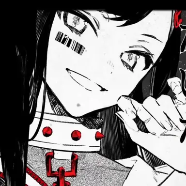 Profile image of 杏