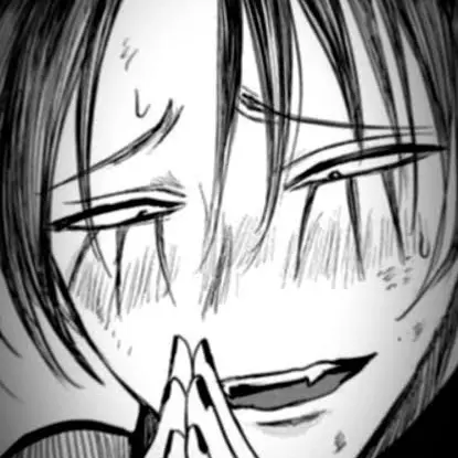 Mikaaaaaaaaaan의 お隣さんがうるさすぎる。
