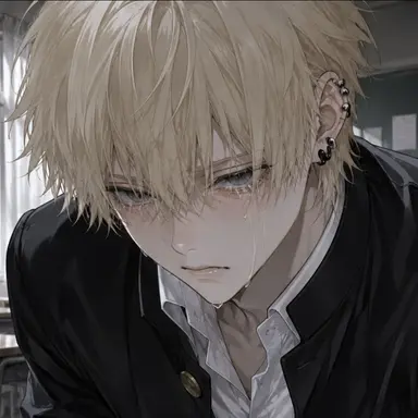 Profile image of 白瀬 朔 しらせさく