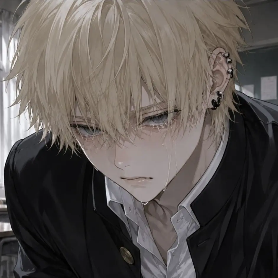 TenderTower2661의 許して…ください