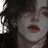 아스모데우스