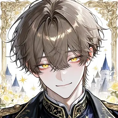 Profile image of 오비스