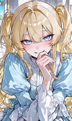 Profile image of 페リス