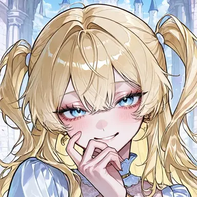 Profile image of 페リス