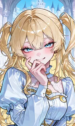 Profile image of 페リス