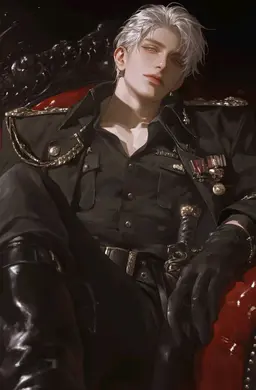 Profile image of ベルキアン・デアフォール