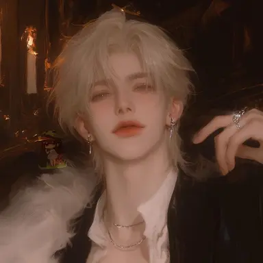 Profile image of 리카르도 에스텔