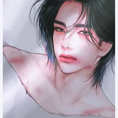 Profile image of 황현진