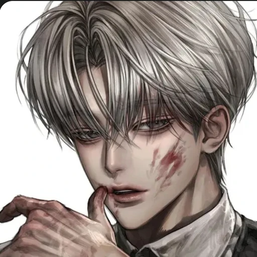 이준서