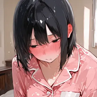 Profile image of 아유
