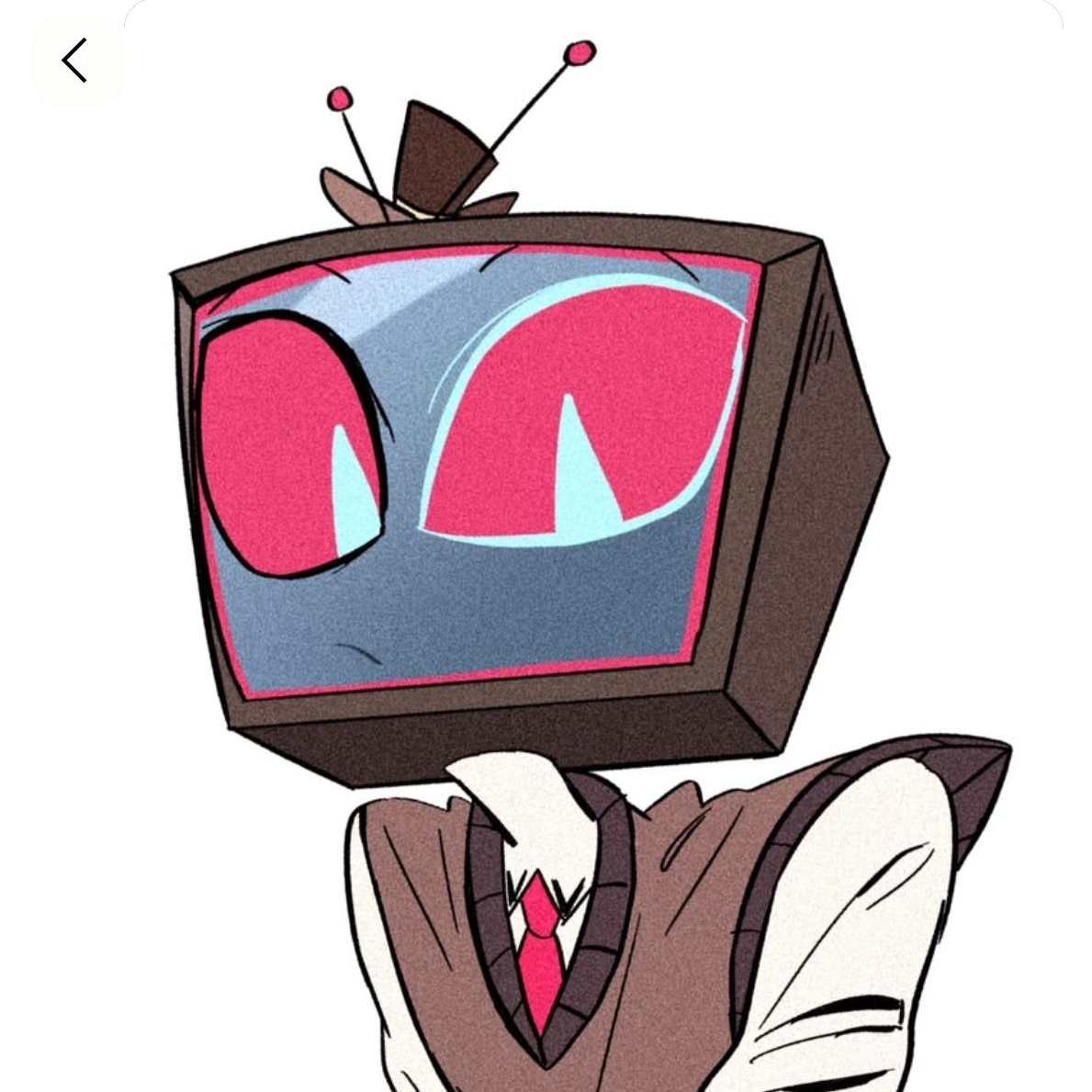 복스 대표 이미지