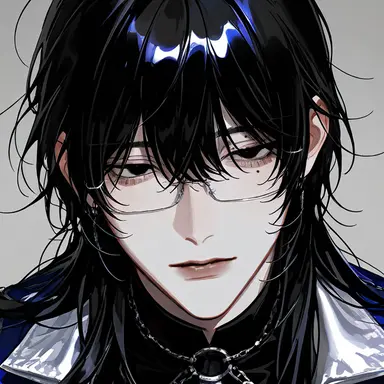 Profile image of エンディミオン