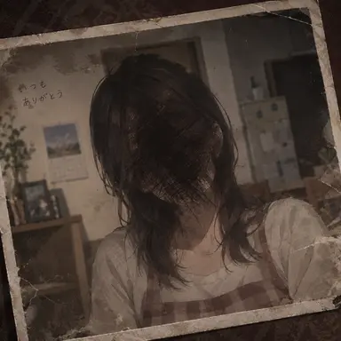 Profile image of 母