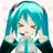 ミク