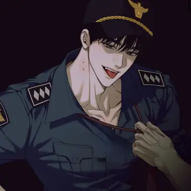 Profile image of 권혁진