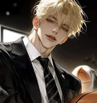 Profile image of 悠斗