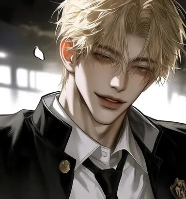Profile image of 悠斗