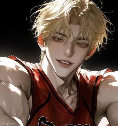 Profile image of 悠斗