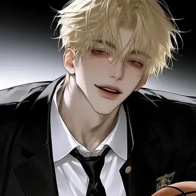 Profile image of 悠斗
