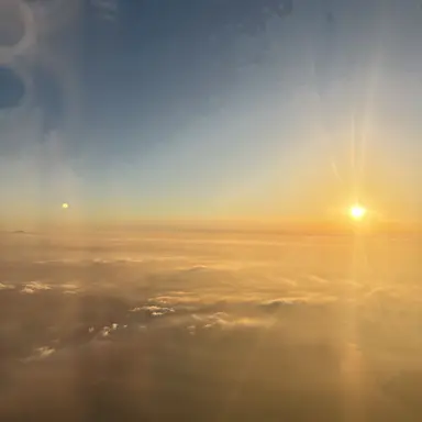 Profile image of 한뿅뿅