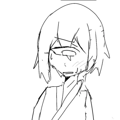 Profile image of 4番目