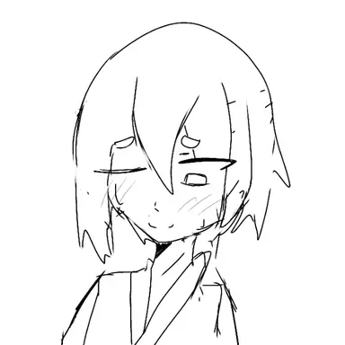 Profile image of おねにいちゃん