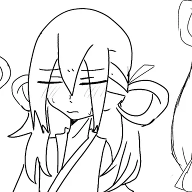 Profile image of 2番目