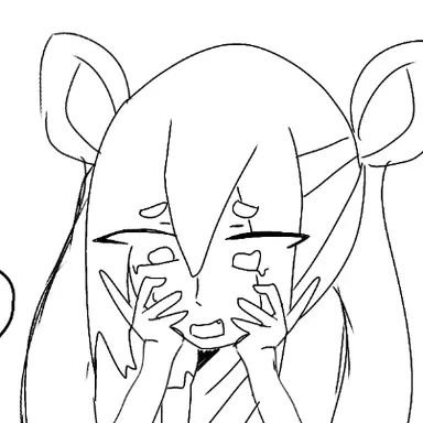 Profile image of 3番目