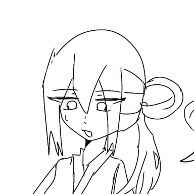 Profile image of 1番目