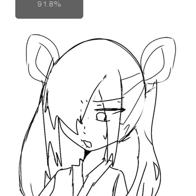 Profile image of 5番目