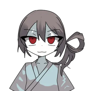 Profile image of 1番目