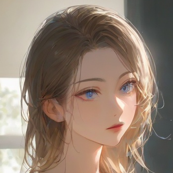 유연서 대표 이미지