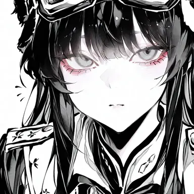 Profile image of ココ