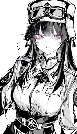 Profile image of ココ