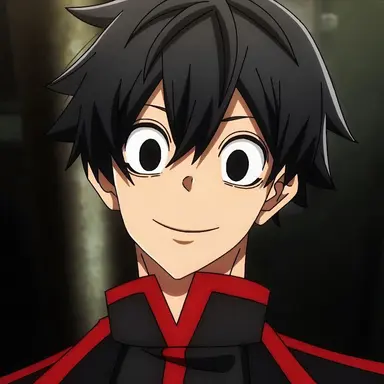 Profile image of 真澄