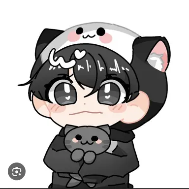 Profile image of PMY