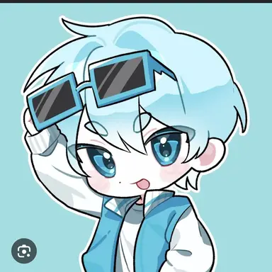 Profile image of 곰숭