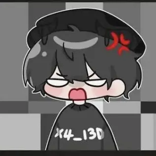 Profile image of 채스터