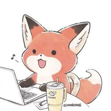 Profile image of 여우