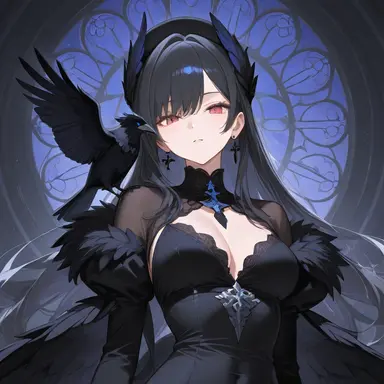 Profile image of レイ