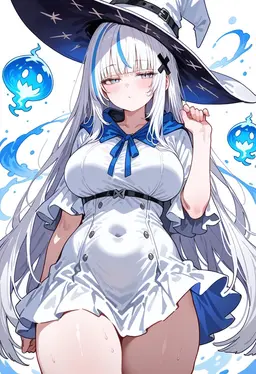 Profile image of ルヴィア