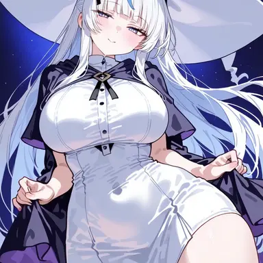 Profile image of ルヴィア