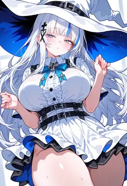 Profile image of ルヴィア