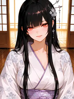 Profile image of 아카네
