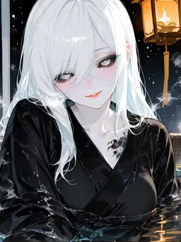 Profile image of 시구레