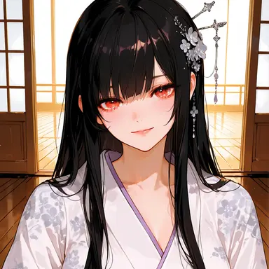 Profile image of 아카네