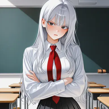 Profile image of 화솔